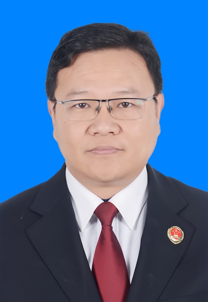 苗涛.jpg