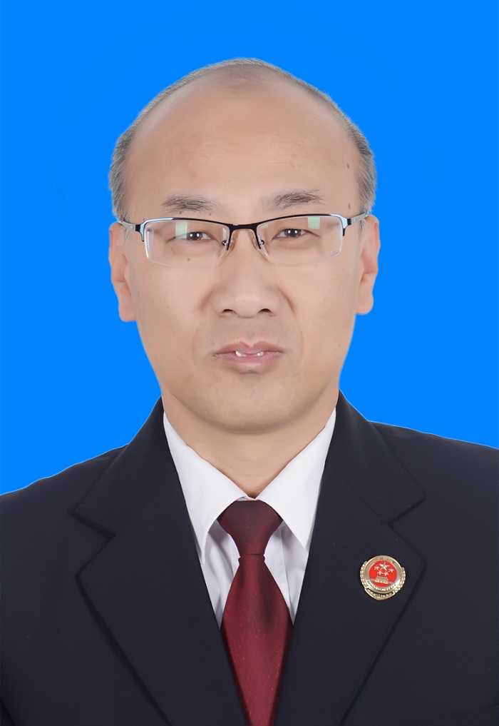 宋学军.jpg