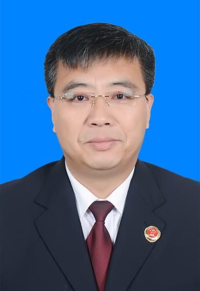 史军方.jpg