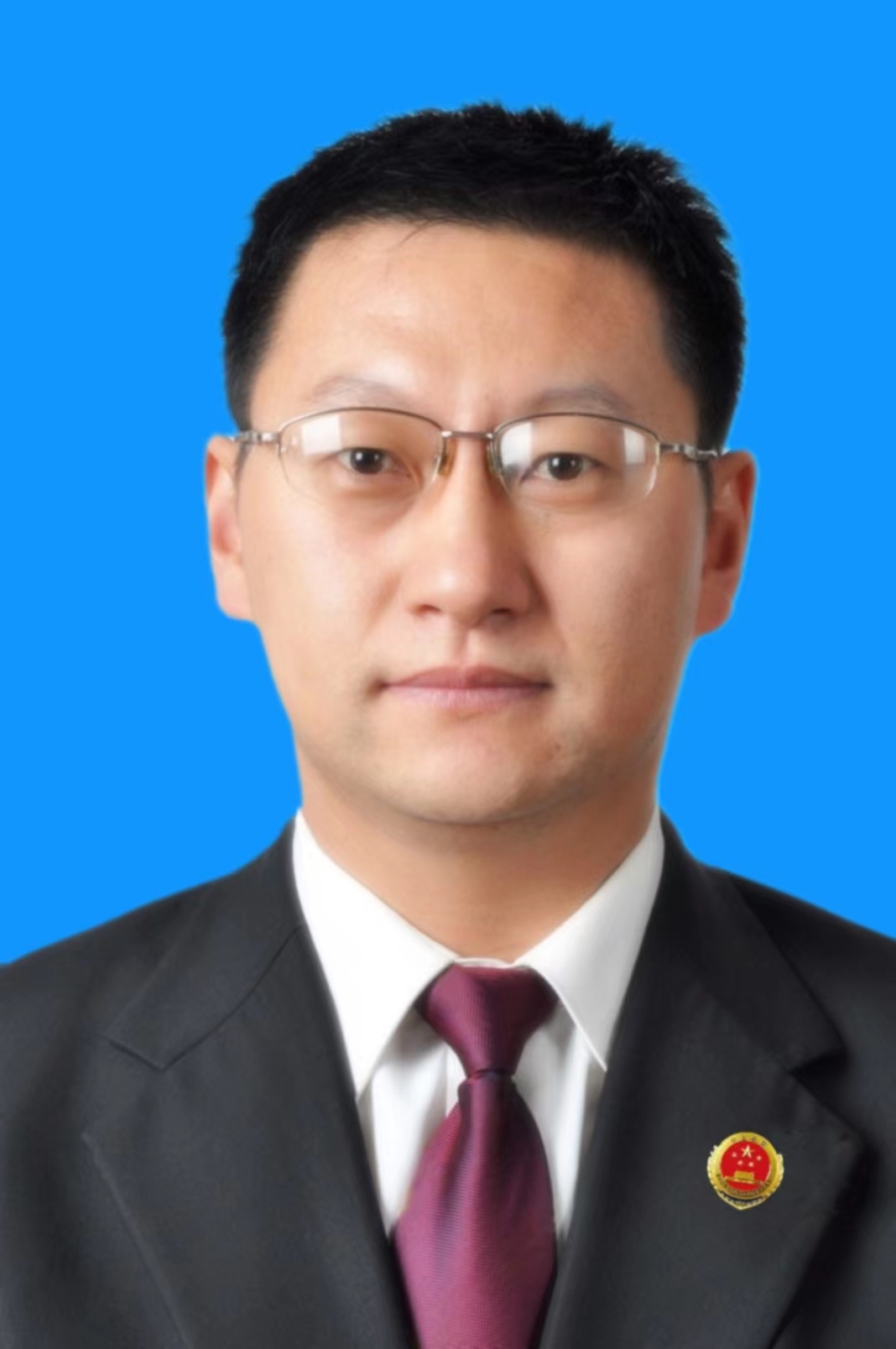 陈铁英.jpg