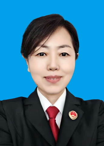 荣燕平 新蓝底.jpg