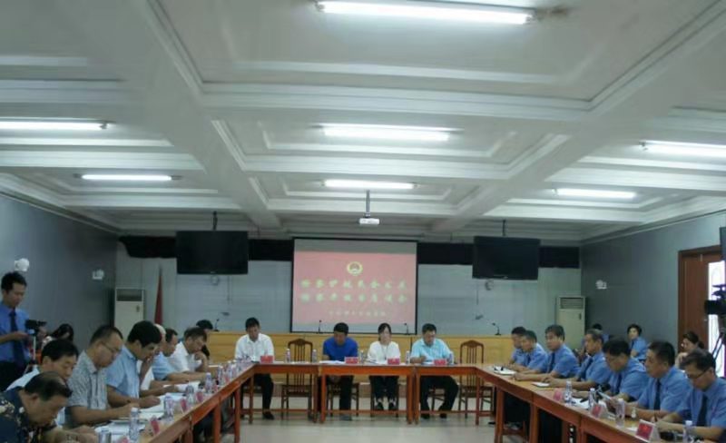 ����커������չ����쿪���ջ